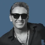 پخش عجیب آهنگ شادمهر در برنامه زنده صداوسیما + فیلم