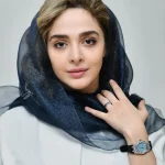 رونمایی المیرا دهقانی بازیگر از پسر بامزهاش + عکس جدید رونمایی المیرا دهقانی بازیگر از پسر بامزهاش + عکس جدید