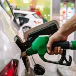 آغاز رسمی حذف کارت سوخت