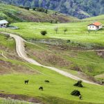 جاهای دیدنی تالش؛ جاذبهها و مکانهای دیدنی + عکس و آدرس جاهای دیدنی تالش؛ جاذبهها و مکانهای دیدنی + عکس و آدرس