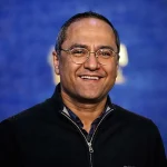 صحبت‌های رامبد جوان برای اولین بار درباره سه بار ازدواج و جداشدنش! + فیلم