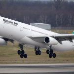 رکورد در ناوگان هوایی ایران؛ افزایش تعداد هواپیماها به ۲۲۰ فروند