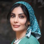 صحرا اسداللهی در کنار خانوادهاش + عکس صحرا اسداللهی در کنار خانوادهاش + عکس