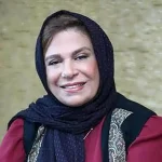 دیدار عاشقانه گوهر خیراندیش با پسرش در فرانکفورت + فیلم دیدار عاشقانه گوهر خیراندیش با پسرش در فرانکفورت + فیلم