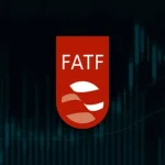 از پالرمو تا FATF؛ مسیر دشوار تعاملات مالی ایران و تأثیر آن بر نمادهای بانکی از پالرمو تا FATF؛ مسیر دشوار تعاملات مالی ایران و تأثیر آن بر نمادهای بانکی