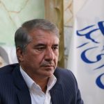 اجرای قانون مالیات بر سوداگری زمینهساز مقابله با فعالیتهای مخرب دلالی و احتکار اجرای قانون مالیات بر سوداگری زمینهساز مقابله با فعالیتهای مخرب دلالی و احتکار