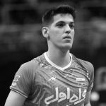 توضیح پزشک صابر کاظمی/ در قطر چه اتفاقی افتاد؟ توضیح پزشک صابر کاظمی/ در قطر چه اتفاقی افتاد؟