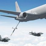 آیا جنگندههای اسرائیلی در آسمان ایران سوختگیری کردند؟ / پاسخ فرمانده پیشین پدافند سپاه آیا جنگندههای اسرائیلی در آسمان ایران سوختگیری کردند؟ / پاسخ فرمانده پیشین پدافند سپاه