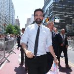 زهران ممدانی، شهرداری نیویورک و آینده چپ آمریکایی/ شیعه‌ای که آمریکایی‌ها را شگفت‌زده کرد