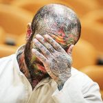 ویدیویی مستهجنی که از امیر تتلو وایرال شد +۱۸ ویدیویی مستهجنی که از امیر تتلو وایرال شد +۱۸