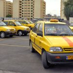 ورود این خودروها به کیش ممنوع شد ورود این خودروها به کیش ممنوع شد