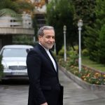 آیا تخت روانچی برای آغاز مذاکرات به عمان رفته؟ / عراقچی: برنامه‌ای برای مذاکره نداریم