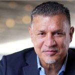 پیشنهاد شوکه کننده ولیعهد کویت به علی دایی/ فقط راه برو و پول بگیر پیشنهاد شوکه کننده ولیعهد کویت به علی دایی/ فقط راه برو و پول بگیر