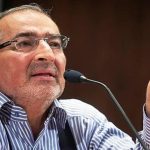 واکنش جالب زیباکلام به پیروزی زهران ممدانی+ عکس