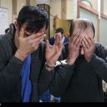 کارآگاه‌بازی زن همسایه، پاتوق سارقان را لو داد