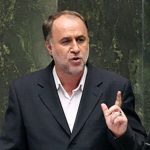 آقای کوچکزاده عبرت بگیر، نرم افزار با خداست!+ فیلم آقای کوچکزاده عبرت بگیر، نرم افزار با خداست!+ فیلم