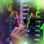 ارزش سهام عدالت امروز چهارشنبه ۱۴ آبان ۱۴۰۴+ جدول ارزش سهام عدالت امروز چهارشنبه ۱۴ آبان ۱۴۰۴+ جدول