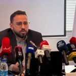 بازار طلای آنلاین می‌تواند امن‌ترین بستر سرمایه‌گذاری کشور شود