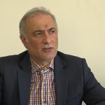 ۷۳۰ میلیون تومان پاداش برای ۹ نفر از گزارشگران فرار مالیاتی