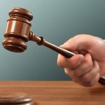 اعلام جرم دادستانی تهران علیه مهدی محمودیان اعلام جرم دادستانی تهران علیه مهدی محمودیان