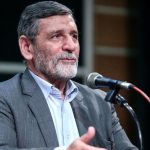 ماجرای موشکی که آمریکا از اسرائیل به ایران تحویل داد!+ فیلم ماجرای موشکی که آمریکا از اسرائیل به ایران تحویل داد!+ فیلم