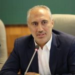 کالابرگ تغییر کرد/ تصمیم جدید درباره واریز یارانه اعلام شد کالابرگ تغییر کرد/ تصمیم جدید درباره واریز یارانه اعلام شد