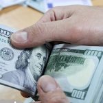 پیش‌بینی قیمت دلار برای فردا پنجشنبه ۱۵ آبان ۱۴۰۴
