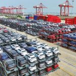 ریزش قیمت خودرو/ موافقت قالیباف با کاهش تعرفه واردات خودرو + جدول