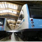  افتتاح ۳ ایستگاه مترو در تهران/ نام ایستگاه‌ها اعلام شد