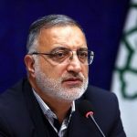 جزئیات ابطال مجوزهای برجسازی زاکانی جزئیات ابطال مجوزهای برجسازی زاکانی