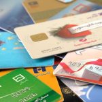 خبر خوش برای کارمندان / کارت هدیه ویژه آبان ۱۴۰۴ با هدف بهبود وضعیت معیشتی صادر شد