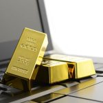 خرید و فروش آنلاین طلا قانونمند شد / ابلاغ مصوبه جدید هیئت وزیران