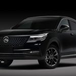 قیمت جدید کارخانه دیگنیتی اعلام شد / افزایش شدید قیمت کارخانه دیگنیتی + جدول