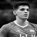 سوگواری برای صابر کاظمی در زادگاهش+ عکس سوگواری برای صابر کاظمی در زادگاهش+ عکس