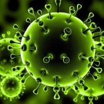 کرونا برگشت؛ جهان در آستانه موجی تازه و نگرانکننده کرونا برگشت؛ جهان در آستانه موجی تازه و نگرانکننده