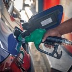 بنزین سه نرخی میشود / طرح جدید دولت پزشکیان برای قیمت سوخت بنزین سه نرخی میشود / طرح جدید دولت پزشکیان برای قیمت سوخت