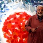 فوری / هنرمند مشهور ایرانی درگذشت فوری / هنرمند مشهور ایرانی درگذشت