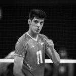 حال و هوای خانه صابر کاظمی در روستای قانقرمه آققلا + فیلم حال و هوای خانه صابر کاظمی در روستای قانقرمه آققلا + فیلم