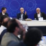 تغییرات جدی در سیستم آموزش کشور / پزشکیان: ساختار را متحول می‌کنیم