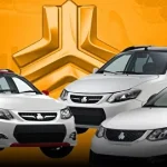 لحظه اعلام خبر فوت صابر کاظمی و اشکهای پدر+ فیلم لحظه اعلام خبر فوت صابر کاظمی و اشکهای پدر+ فیلم