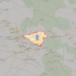 موافقت پزشکیان با طرح جامع تهران بزرگ / تصمیم نهایی درباره تقسیم تهران اعلام شد