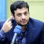 نقشه جدید رائفیپور برای تسخیر باکو با نیروهای بسیجی + فیلم نقشه جدید رائفیپور برای تسخیر باکو با نیروهای بسیجی + فیلم