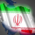 خبر بد برای ایرانیان/ تا ۵ روز آینده منتظر نباشید خبر بد برای ایرانیان/ تا ۵ روز آینده منتظر نباشید