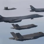 چرا حمله هوایی نمیتواند حکومت «مادورو» را ساقط کند؟ / نشنال اینترست بررسی کرد چرا حمله هوایی نمیتواند حکومت «مادورو» را ساقط کند؟ / نشنال اینترست بررسی کرد