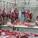 خبر جدید از قیمت گوشت تنظیم بازار/ وعده ارزانی یا آغاز موج گرانی تازه؟