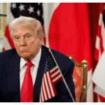 اظهارات تازه ترامپ درباره ایران و عربستان+ فیلم اظهارات تازه ترامپ درباره ایران و عربستان+ فیلم