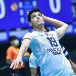 واکنش باورنکردنی الریان قطر به درگذشت صابر کاظمی واکنش باورنکردنی الریان قطر به درگذشت صابر کاظمی