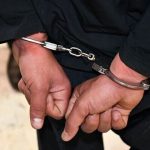 قتل خونین در روز عروسی