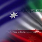 استرالیا سپاه پاسداران را در کنار داعش قرار داد / طی یک اقدام خصمانه استرالیا سپاه پاسداران را در کنار داعش قرار داد / طی یک اقدام خصمانه