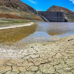 چقدر از ذخایر سدهای تهران پر شده است؟